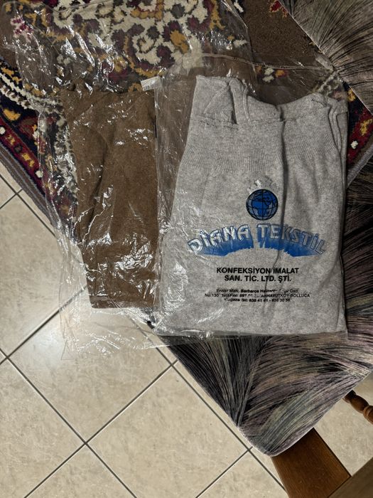 Водолазка мужская