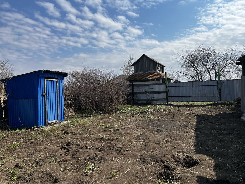 продам дачу по краснояркий даче