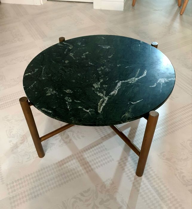 Vand masuta de cafea