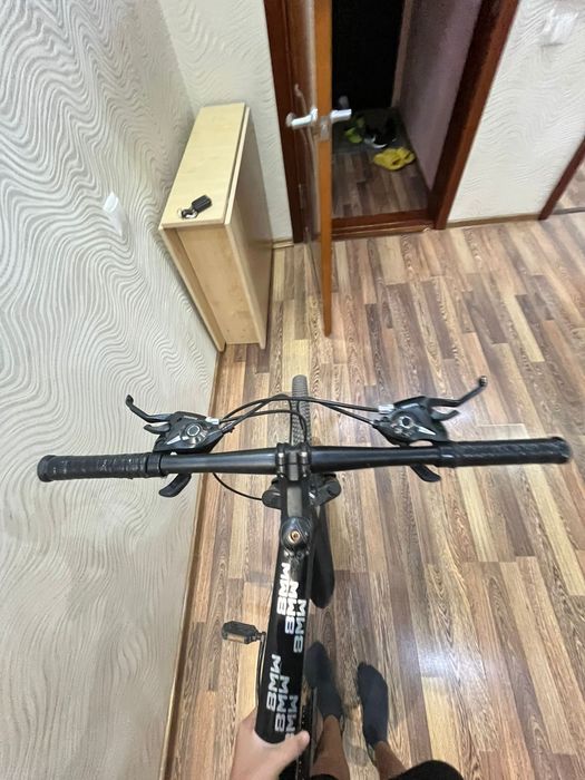 Продается Велосипед