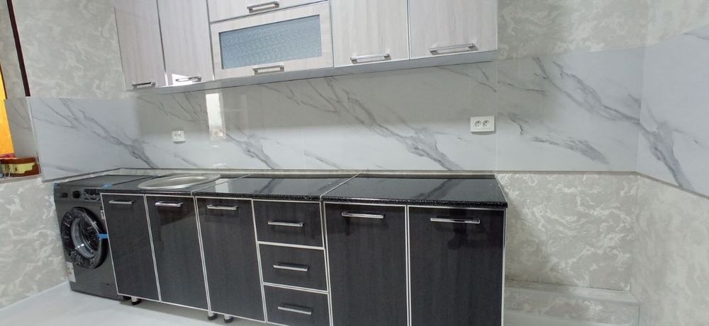 Yunusobod 18-kvartal 2 xona