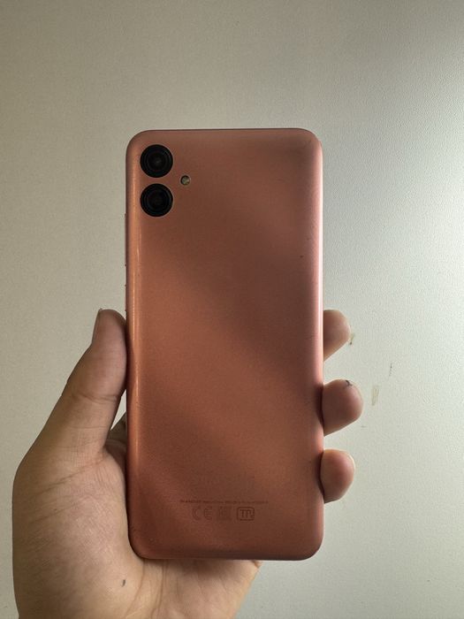 samsung 04 сатылады
