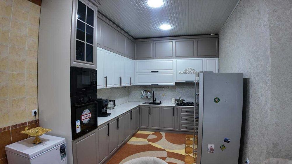 Продается Участок!!!