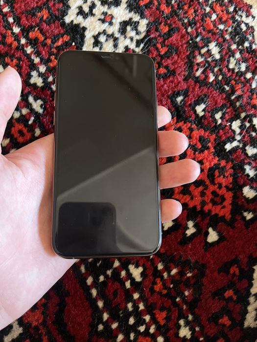 Iphone 11 pro srochni