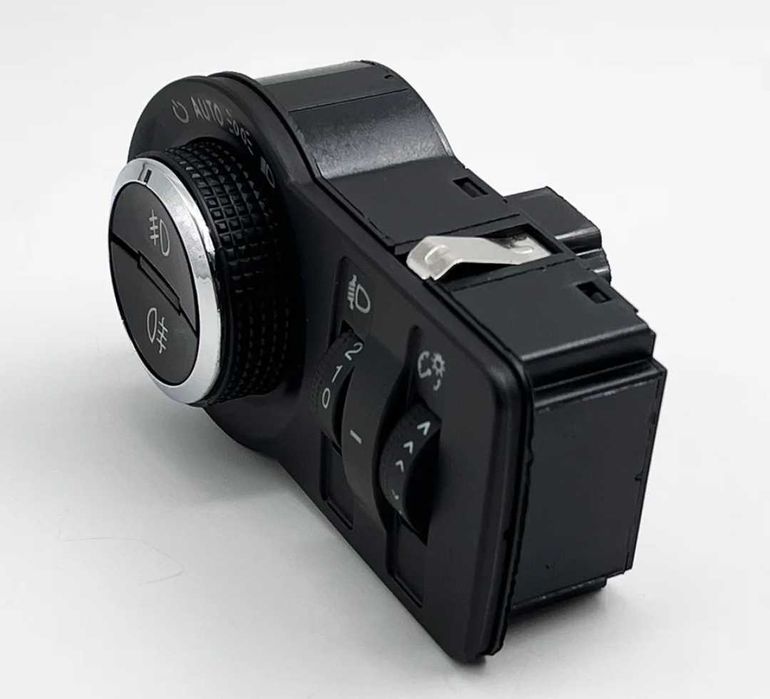 Ключ за пускане на фаровете за Chevrolet Cruze Opel Mokka Astra