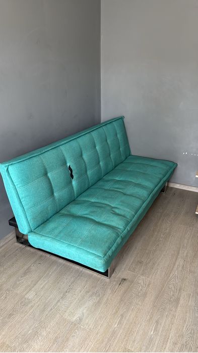 Canapea extensibila Mobexpert
