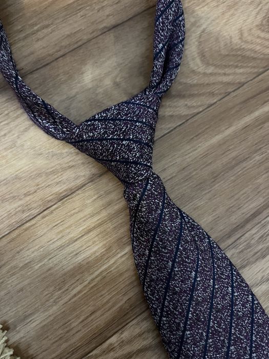 Продам б/у галстук город Актау