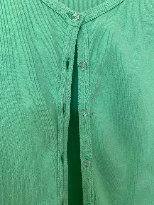 Дамска жилетка Бенетон