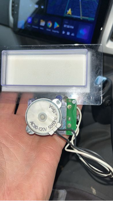 Ремонт холодильников и морозильников