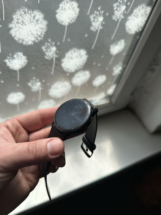 Garmin Venu 3 45мм