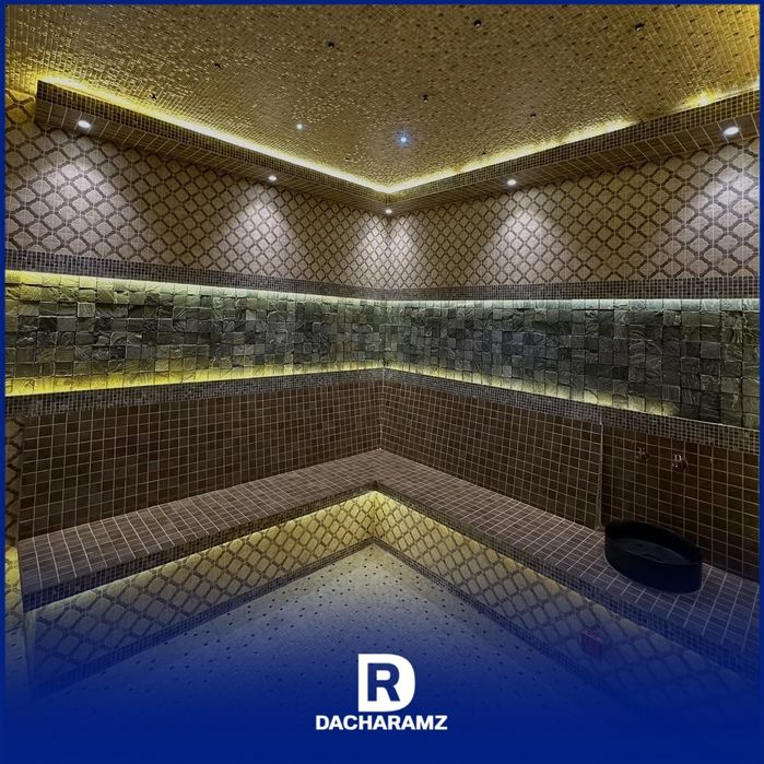 Супер чегирма! «Compliment» 15 кишигача