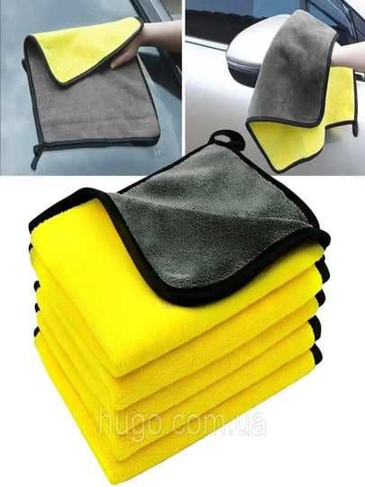 Микрофибра  сочиклар оптом !