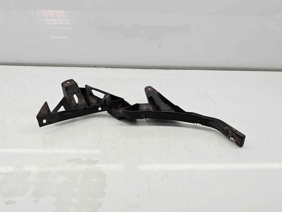 Suport far dreapta Audi A2 (8Z0) [Fabr 2000-2005] 8Z0854730