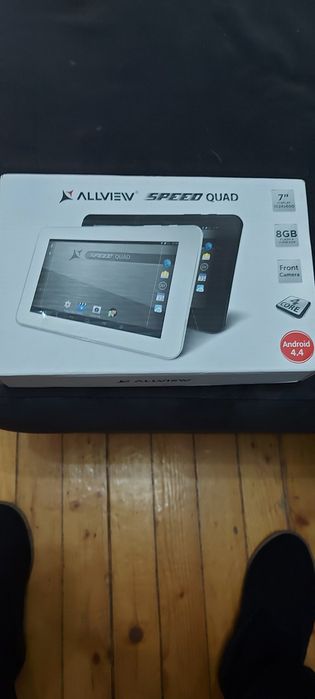 ACER ICONA TAB  , ASUS таблети и зарядно