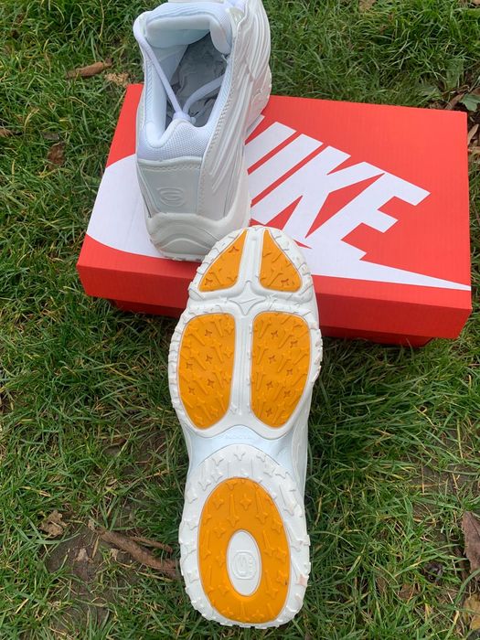 Nike nocta hot step 2 40-45