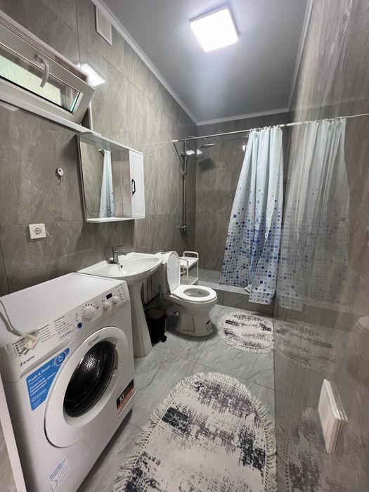 Продам квартиру новый