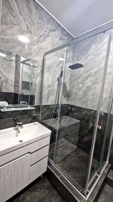 Arenda kvartira oilaga yoki studentlarga Shayhontohur drujba metroga y