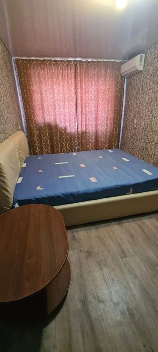 1 ,2ком.0т6000 Сут.Неделя.Месяц