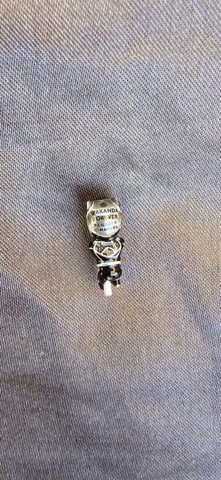 Елементи за гривна Пандора