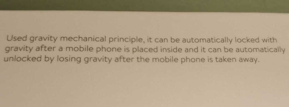 Suport telefon cu ventuza pt parbriz si incarcator wireless, Baseus