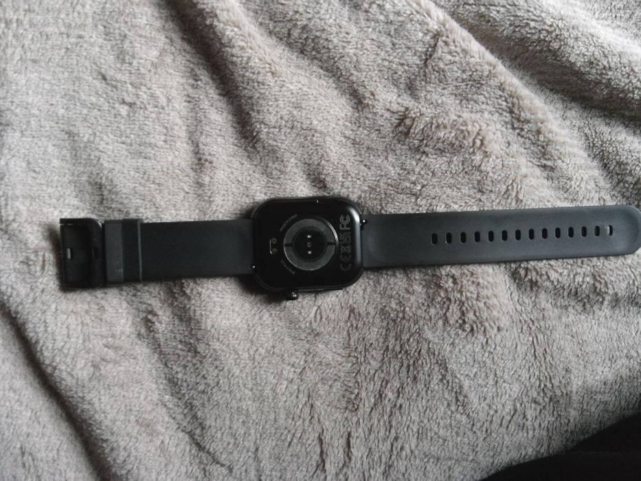 Продам 4k Ultra HD