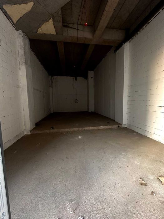 Сдается помещение под аренду, по шикарной локации "Akay City".