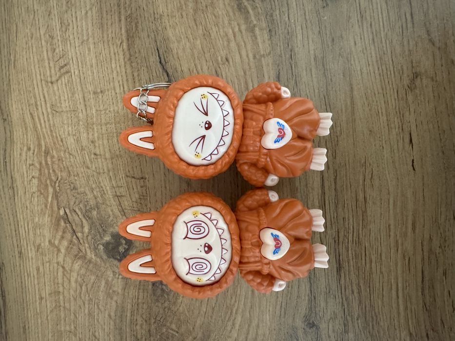 Игрушки в отличном состояние