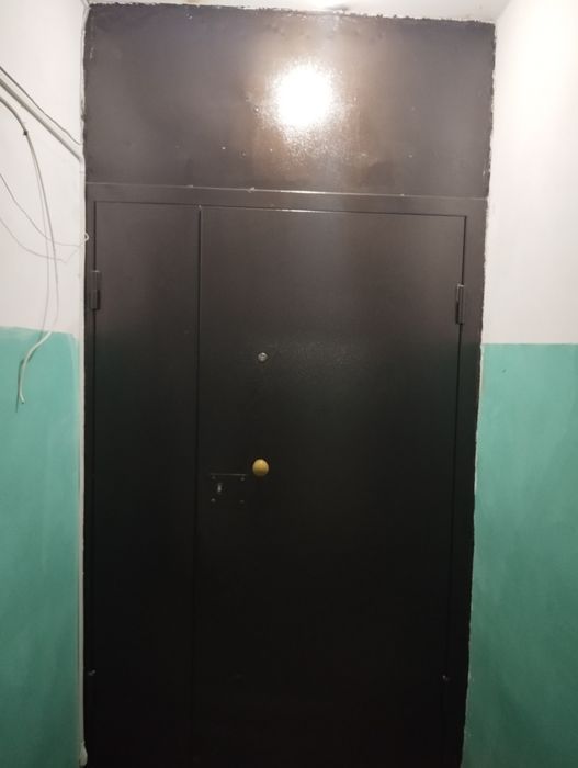 Продам полуторку