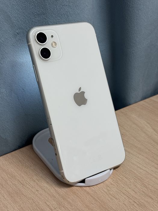 Iphone 11 128.