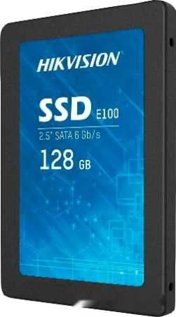 SSD HikVision, AMD, Hiksemi (ССД) 120, 240, 480gb, 1000gb (не китай)