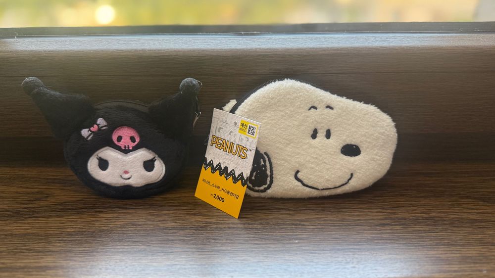 Продам мини кошельки и брелок обвес