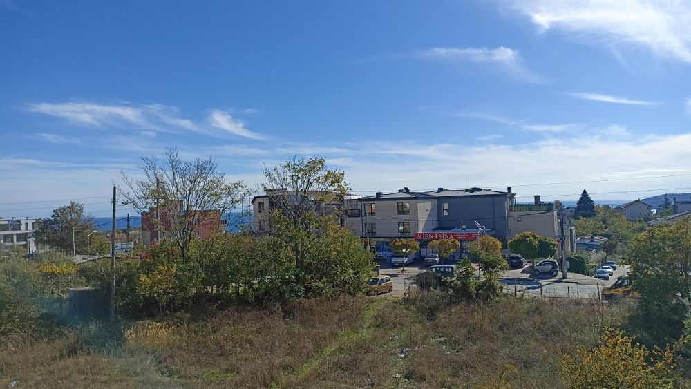 Продава се Тристаен апартамент в Варна, Бриз - 73 кв.м за 1293 €/кв.м - Снимка #8