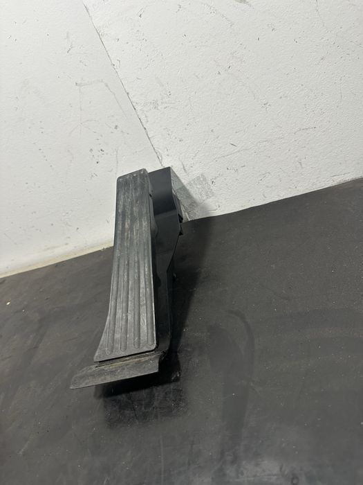 Pedala acceleratie BMW Seria 5 E39 Seria 3 E46 320d 520d 330d 525d