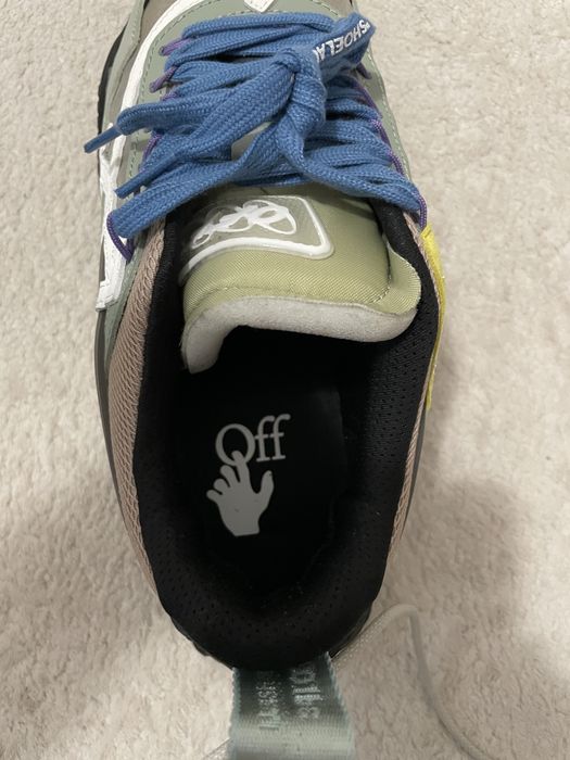 off white odsy 1000