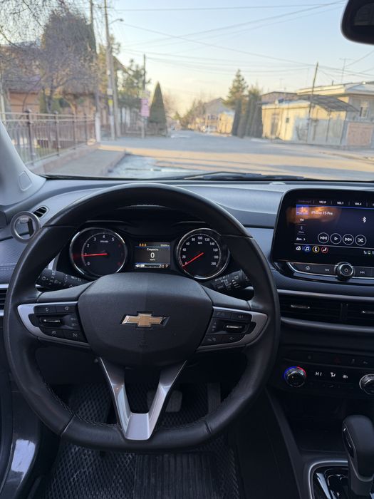 Tracker 2 Premier full