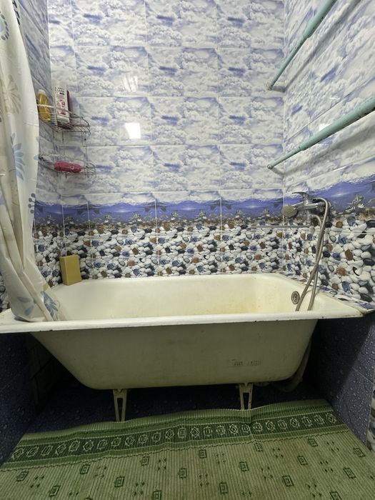 Аренда. Мирабадский р-н Куйлюк массив 4 2/1/4 ориентир конечка