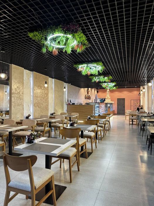 Грильято, Реечный, Grilyato, Reechniy, Грильянда, Ричный, рейка AII22