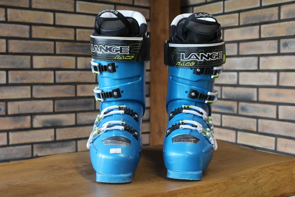 Clapari Lange Race RS 130 cod:013