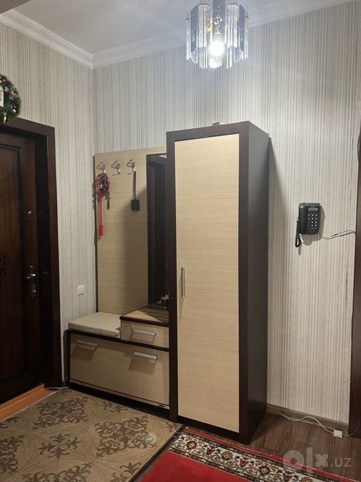 Қорасу 6 3/3/9 Продажа