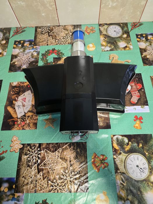 Rarität original Top Light Topper pentru Novomatic Gaminator Super V