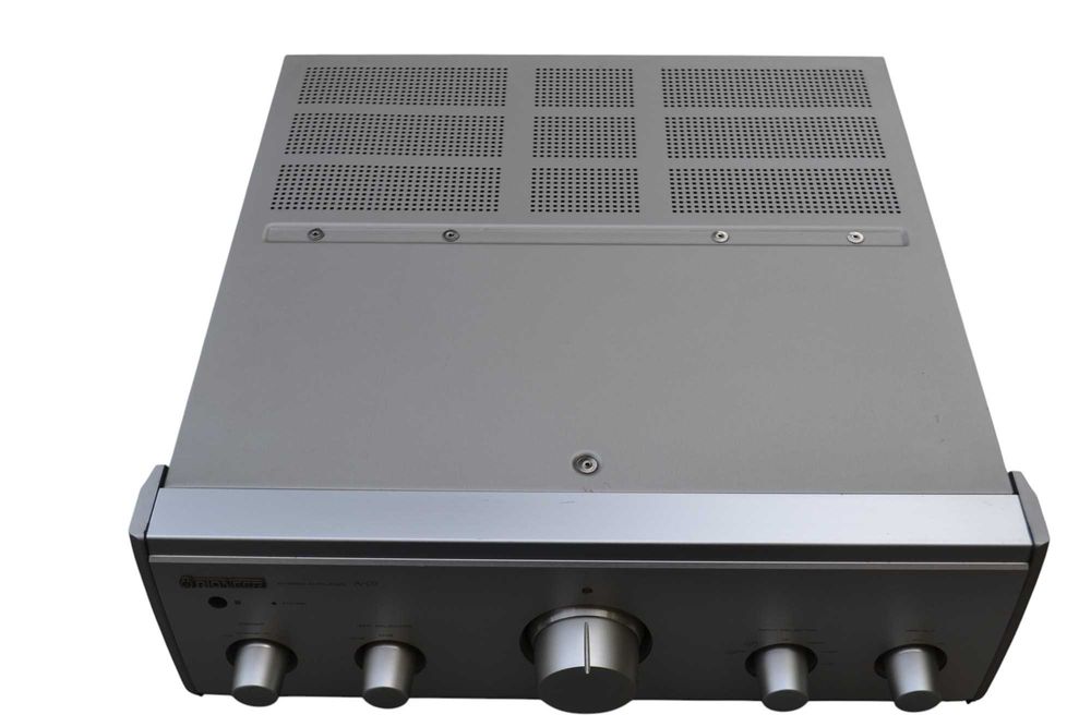 Amplificator Pioneer A-07