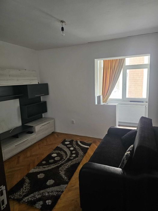 Inchiriez apartament Craiova Calea Bucuresti