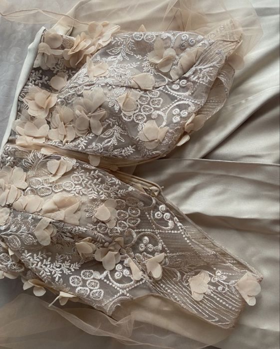 Rochie de ocazie Foggi