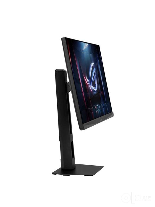 ' Монитор ASUS ROG Strix XG259QNSR Ace 24.5" Fast IPS FHD 420Hz