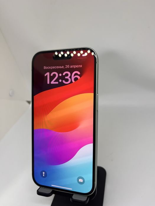 Iphone 15 128 GB Pintel kz 18311