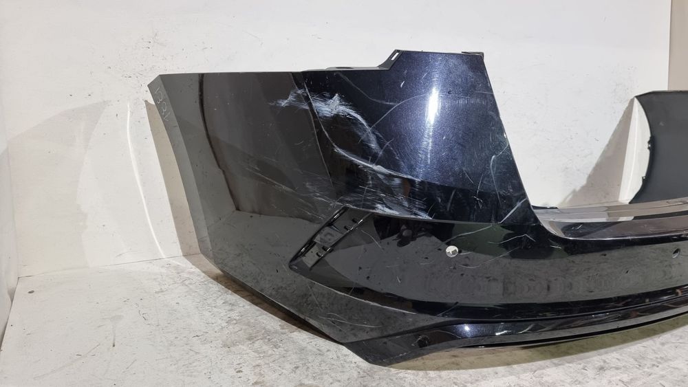 Bara spate Skoda Octavia 4 Kombi, VRS, 2020, 2021, 2022, 2023, 5E7807421C.