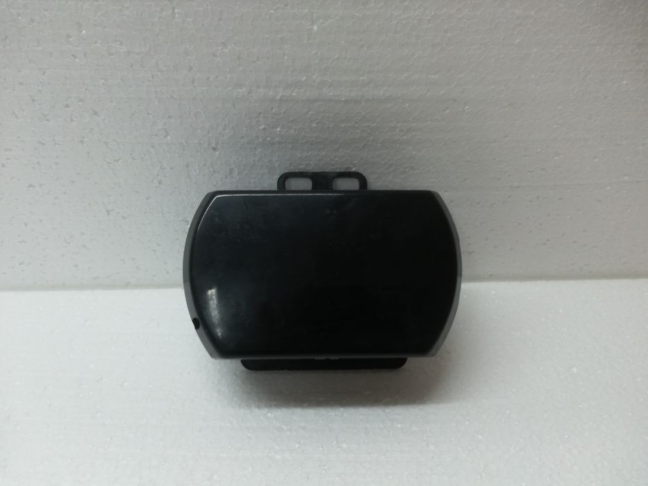 Distronic bmw X5 G05 X6 G06 radar an 2019-2021