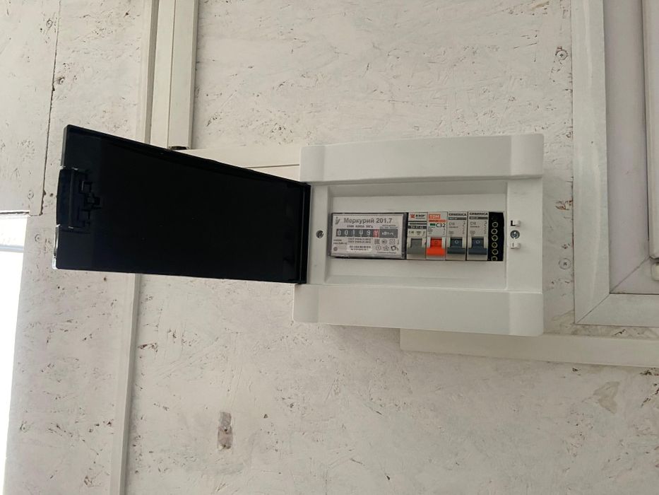 Продам контейнер