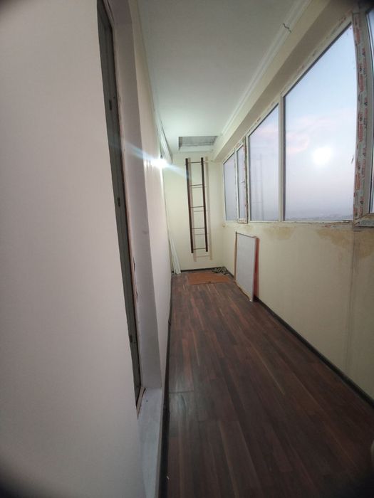 1 хонали срочно сотилади