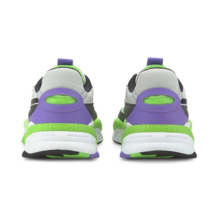 Puma RS-2K-Маратонки